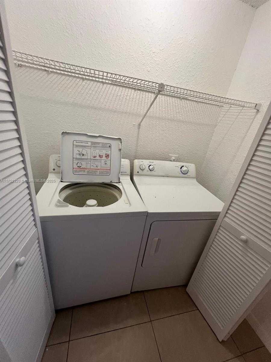 Small Image of 3340 NORTH PINEWALK DR N #1514, Margate Number 3