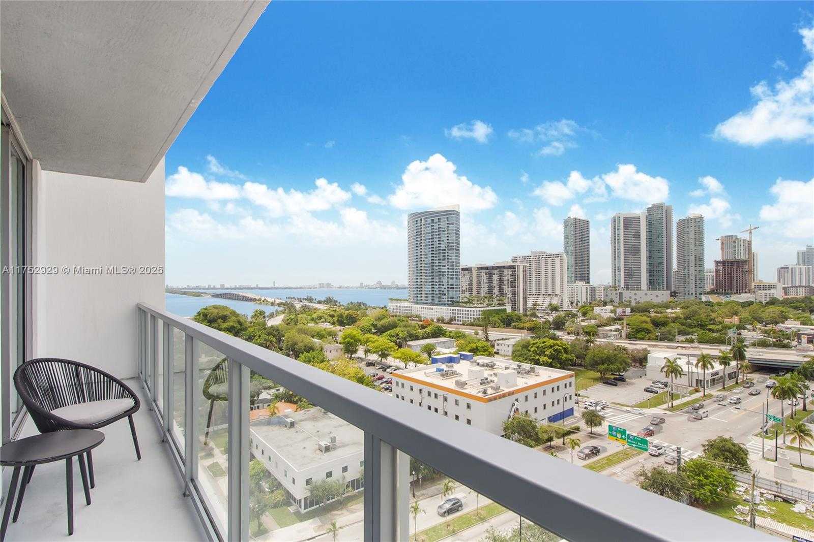 Small Image of 3900 BISCAYNE BLVD #S-1108, Miami Number 8
