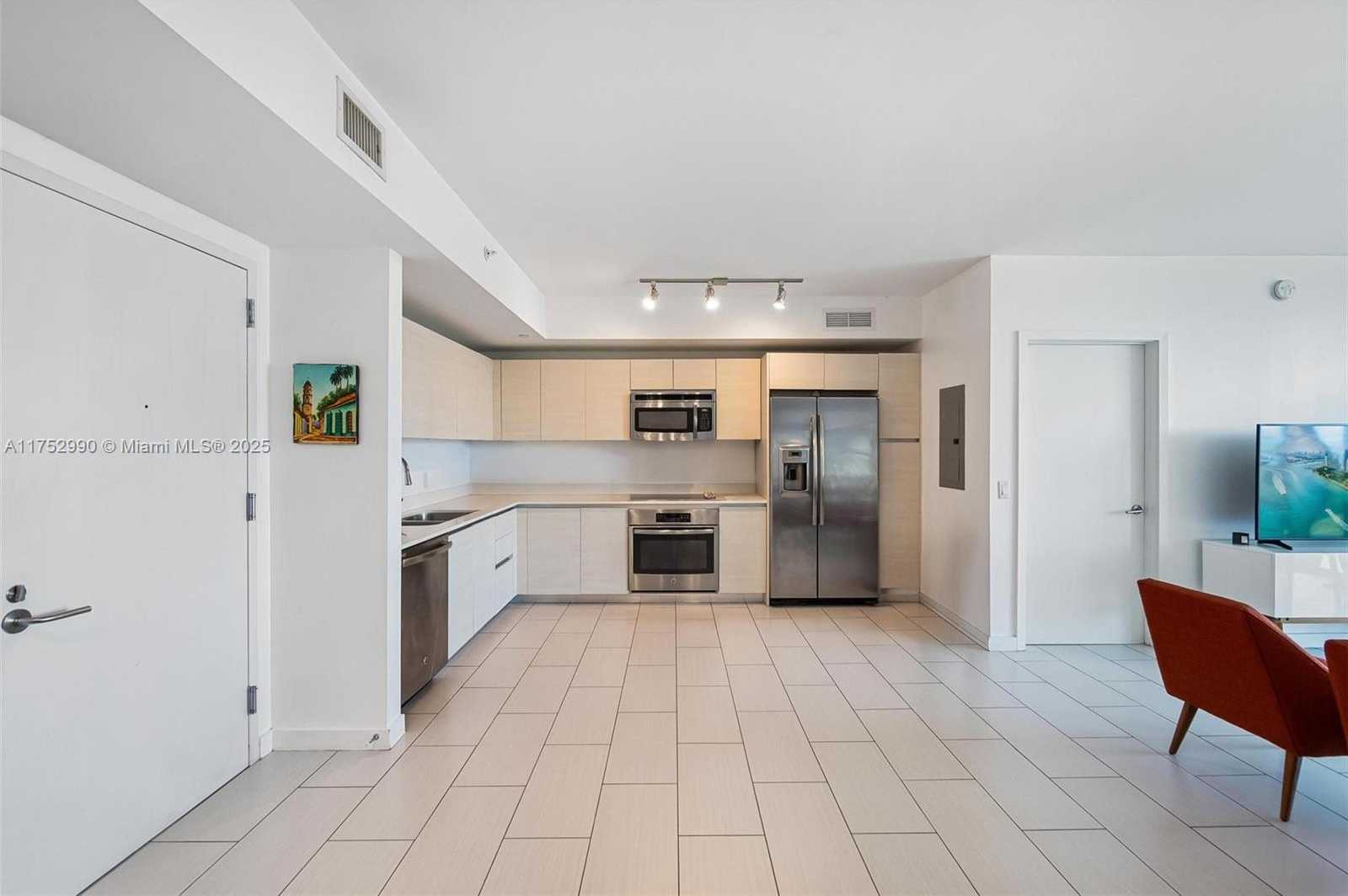Small Image of 4250 BISCAYNE BLVD #1605, Miami Number 14