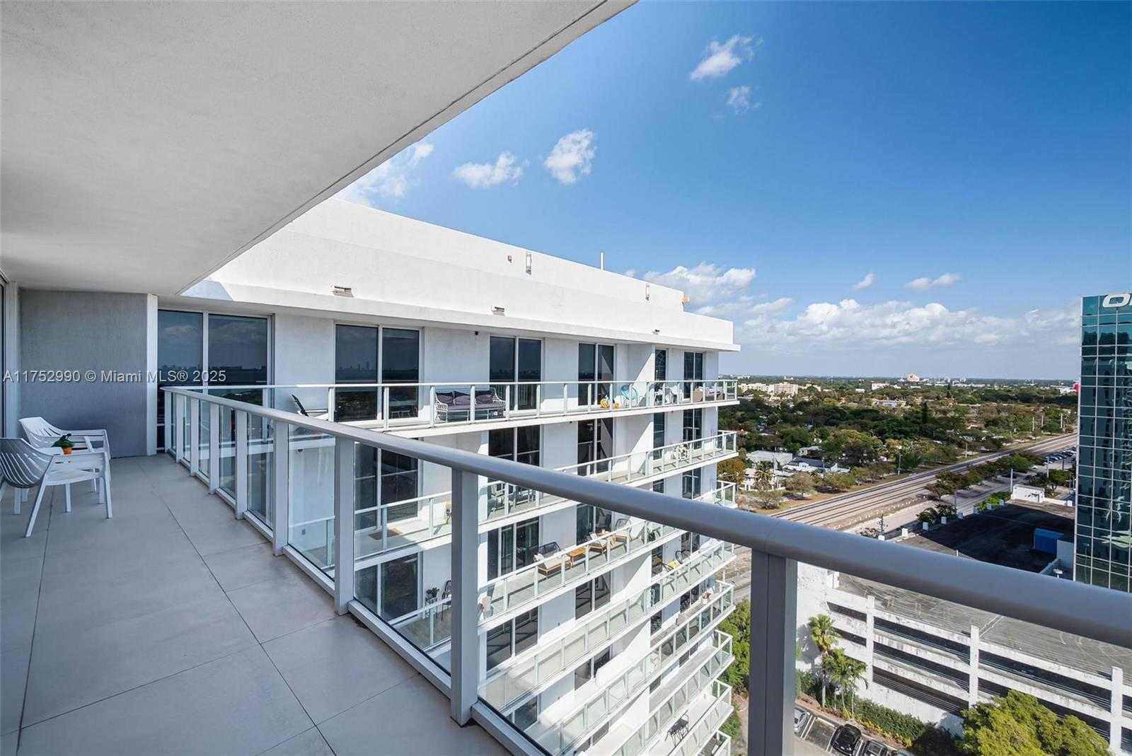 Small Image of 4250 BISCAYNE BLVD #1605, Miami Number 24