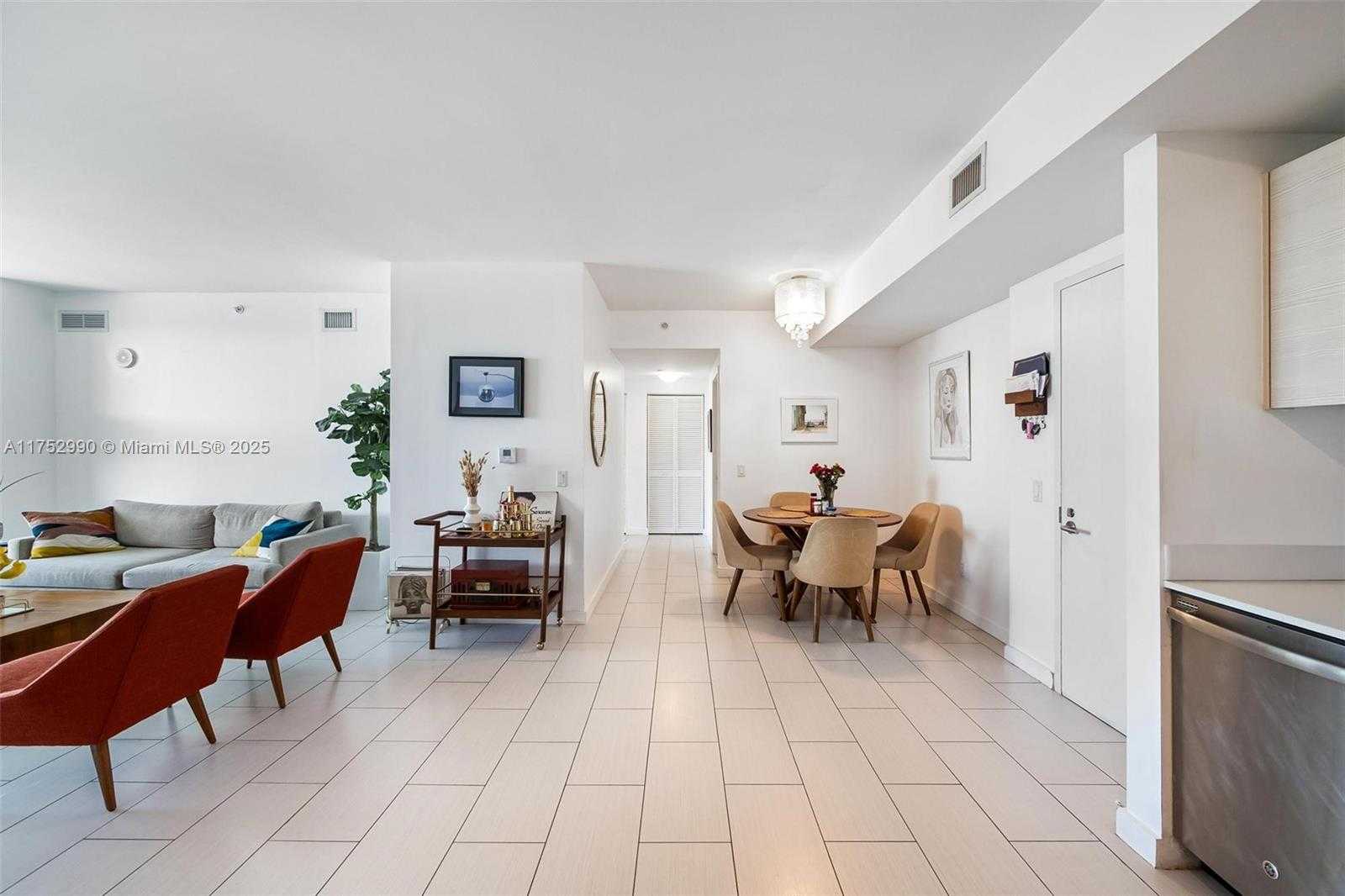 Small Image of 4250 BISCAYNE BLVD #1605, Miami Number 28