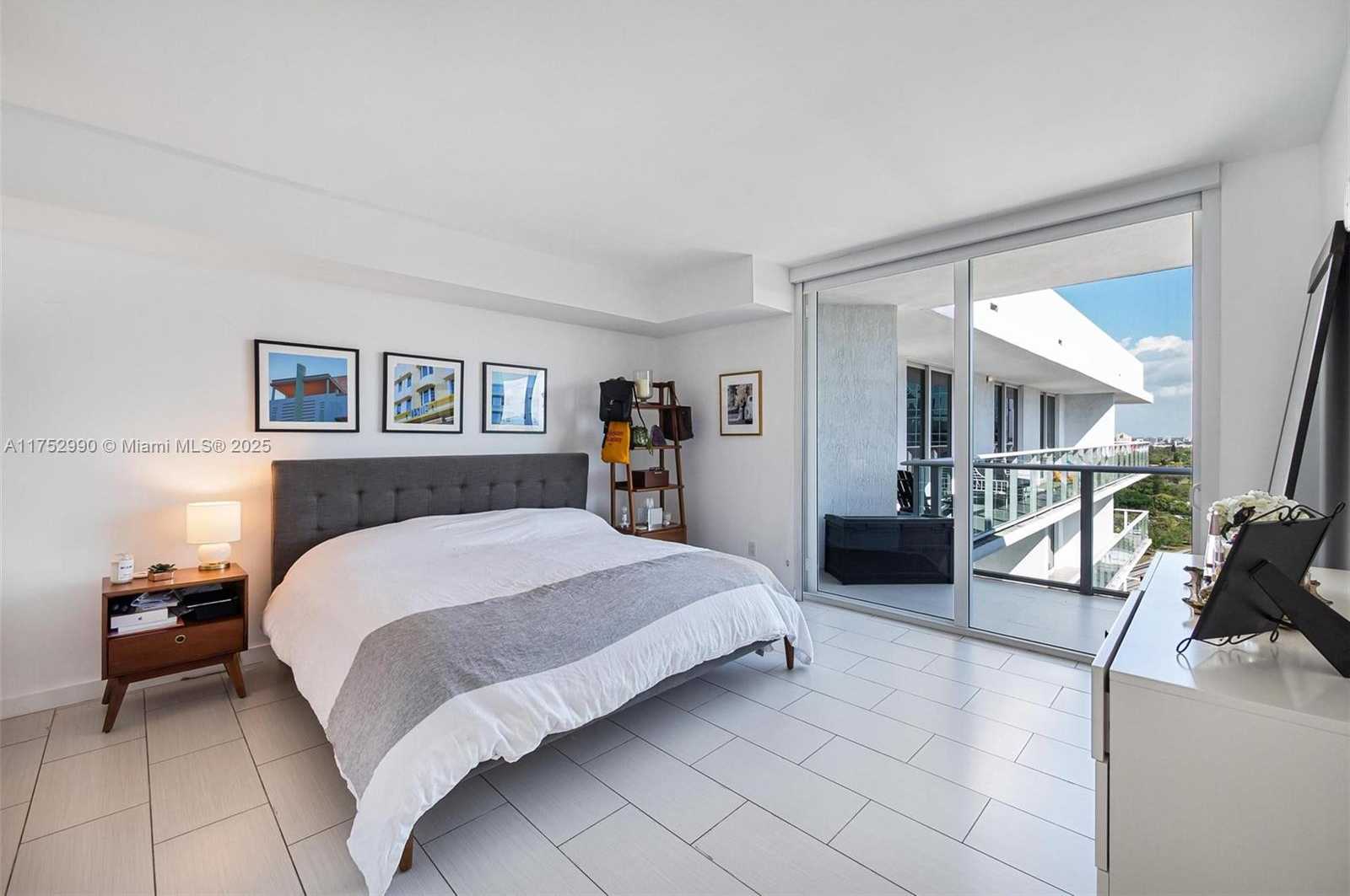 Small Image of 4250 BISCAYNE BLVD #1605, Miami Number 8