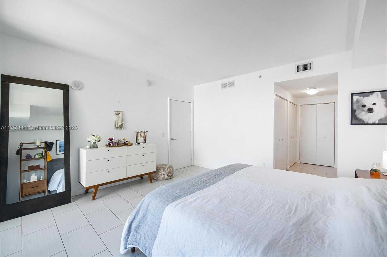 Small Image of 4250 BISCAYNE BLVD #1605, Miami Number 9