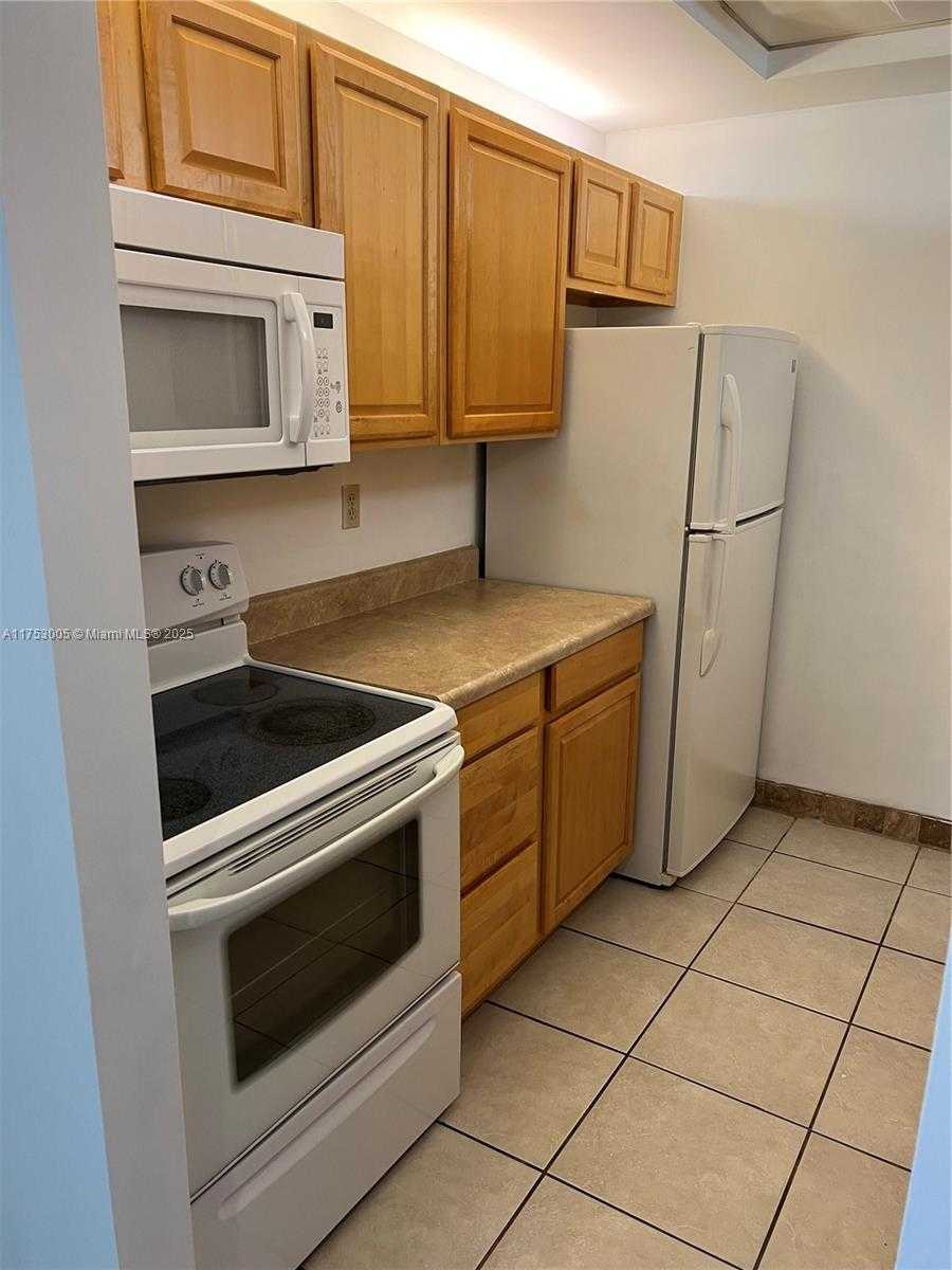 Object Images