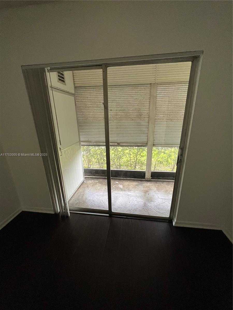 Small Image of 4116 NORTH WEST 88TH AVE #104, Coral Springs Number 10