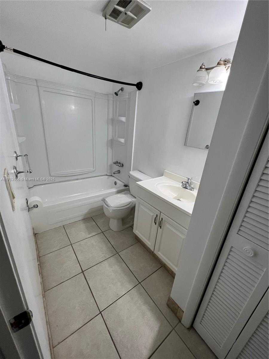Small Image of 4116 NORTH WEST 88TH AVE #104, Coral Springs Number 11