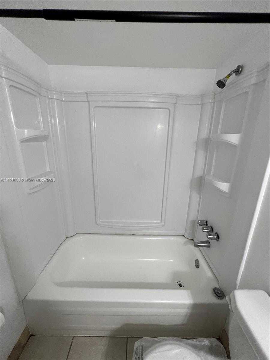 Small Image of 4116 NORTH WEST 88TH AVE #104, Coral Springs Number 13