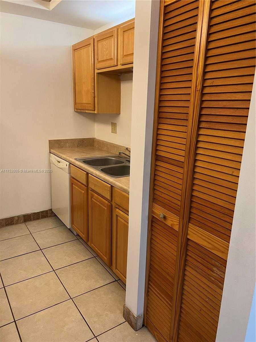 Small Image of 4116 NORTH WEST 88TH AVE #104, Coral Springs Number 2