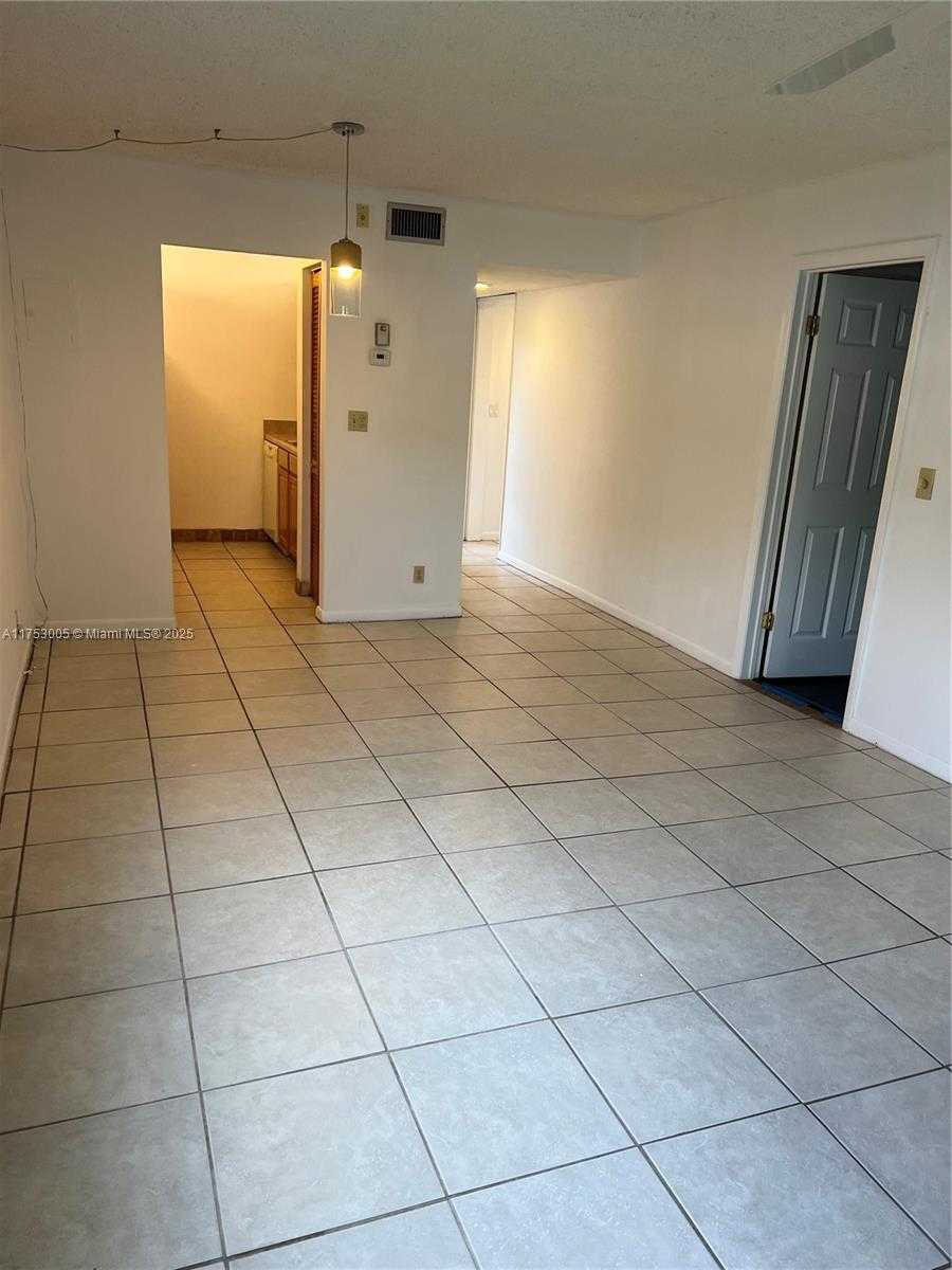Small Image of 4116 NORTH WEST 88TH AVE #104, Coral Springs Number 4