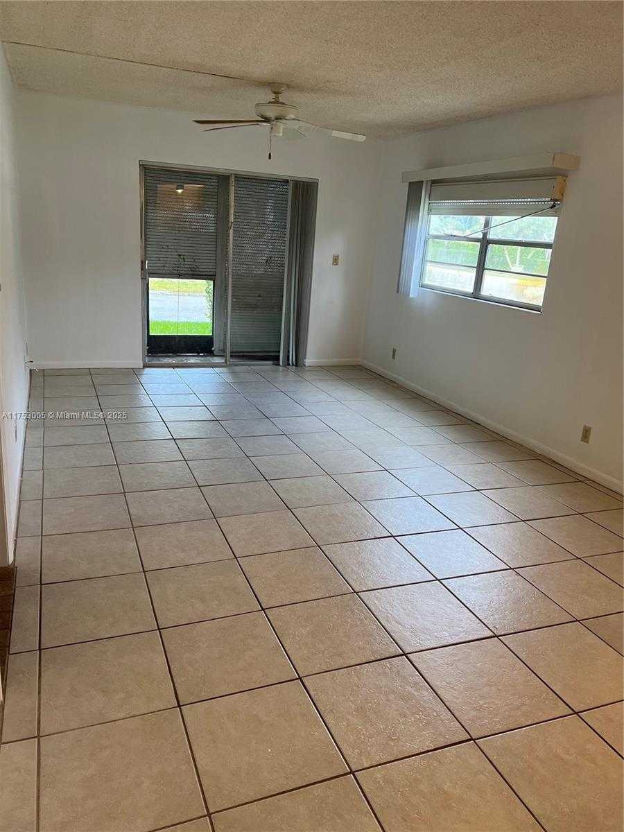 Small Image of 4116 NORTH WEST 88TH AVE #104, Coral Springs Number 5