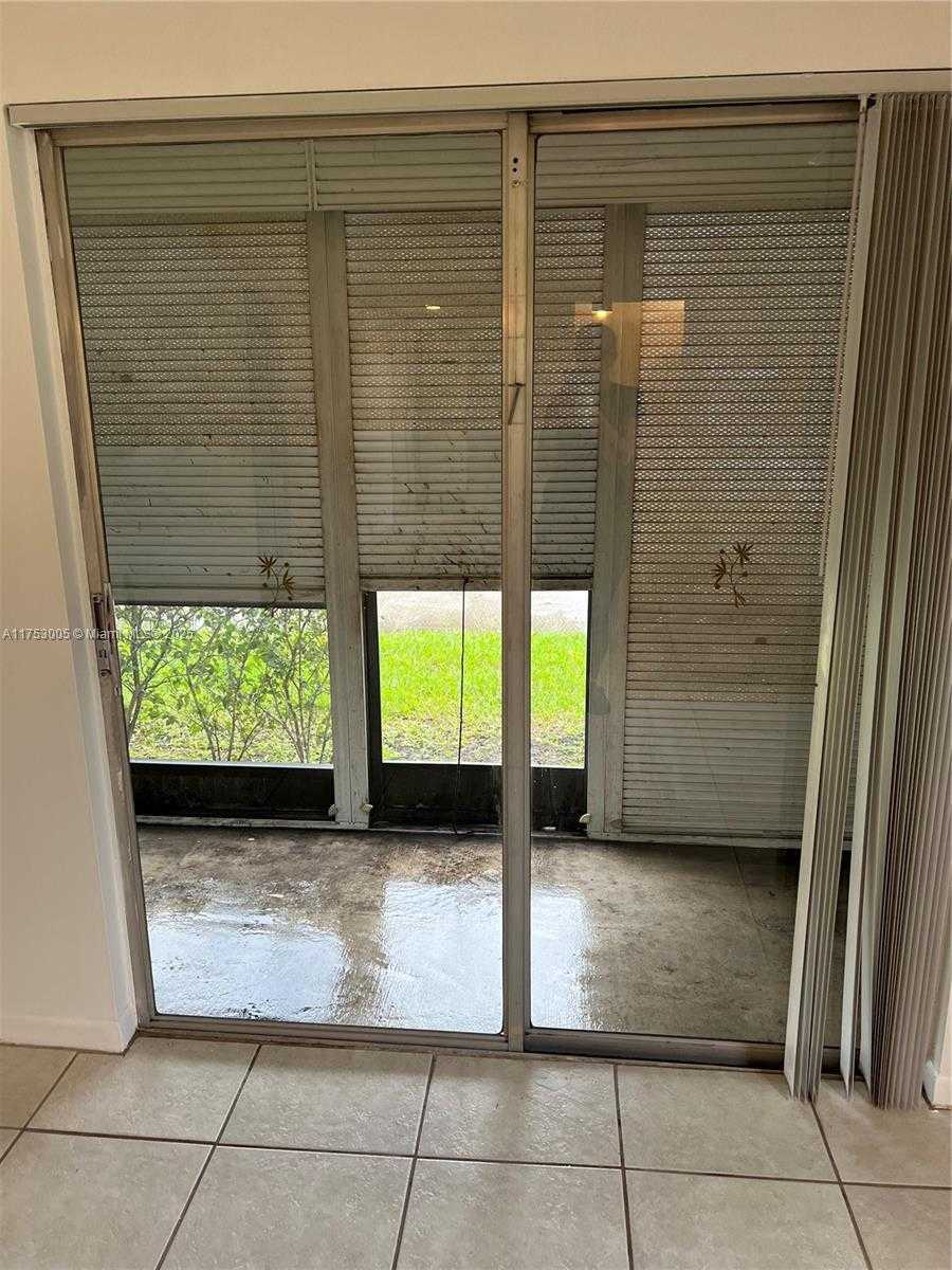 Small Image of 4116 NORTH WEST 88TH AVE #104, Coral Springs Number 6