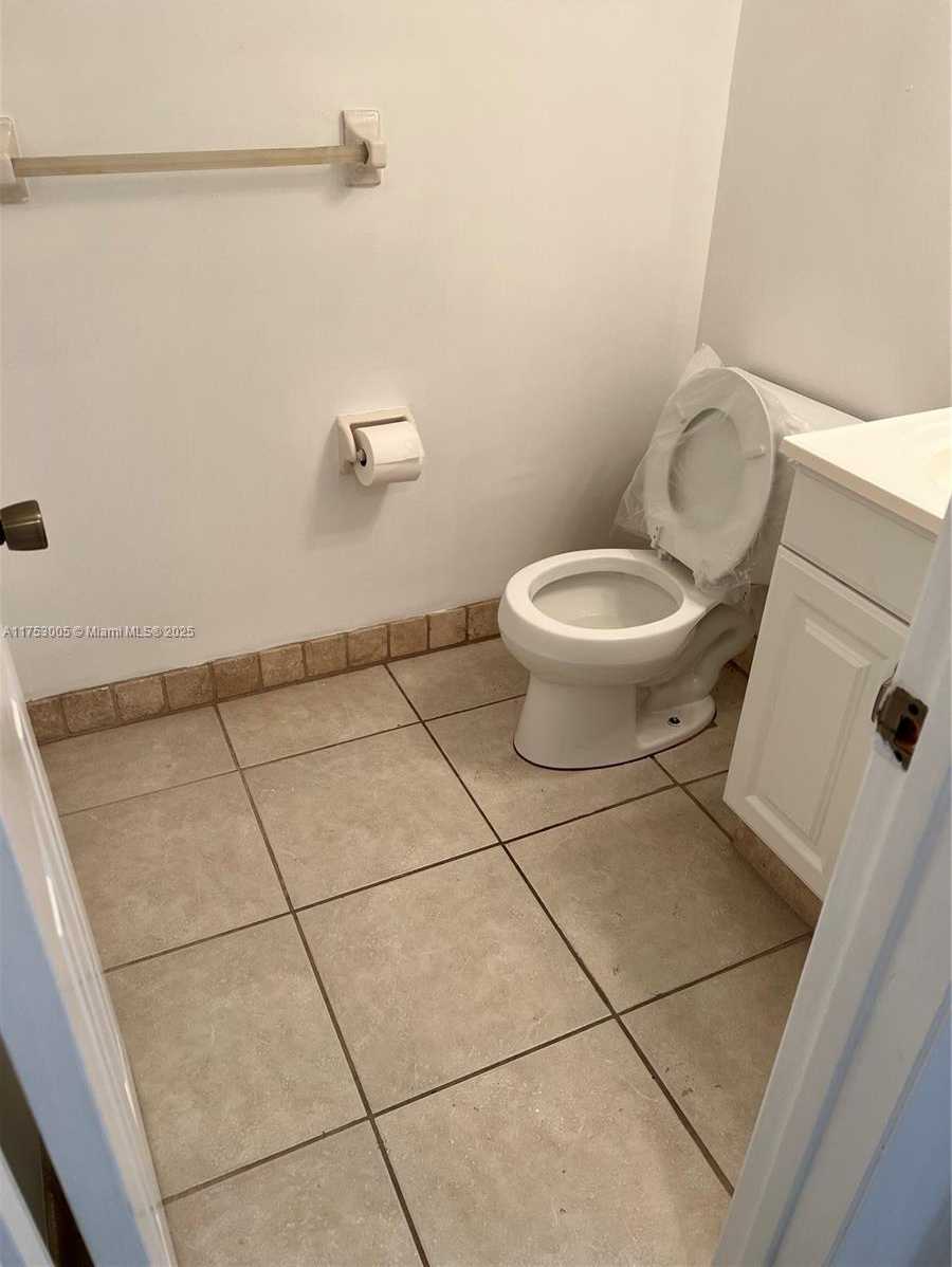 Small Image of 4116 NORTH WEST 88TH AVE #104, Coral Springs Number 7