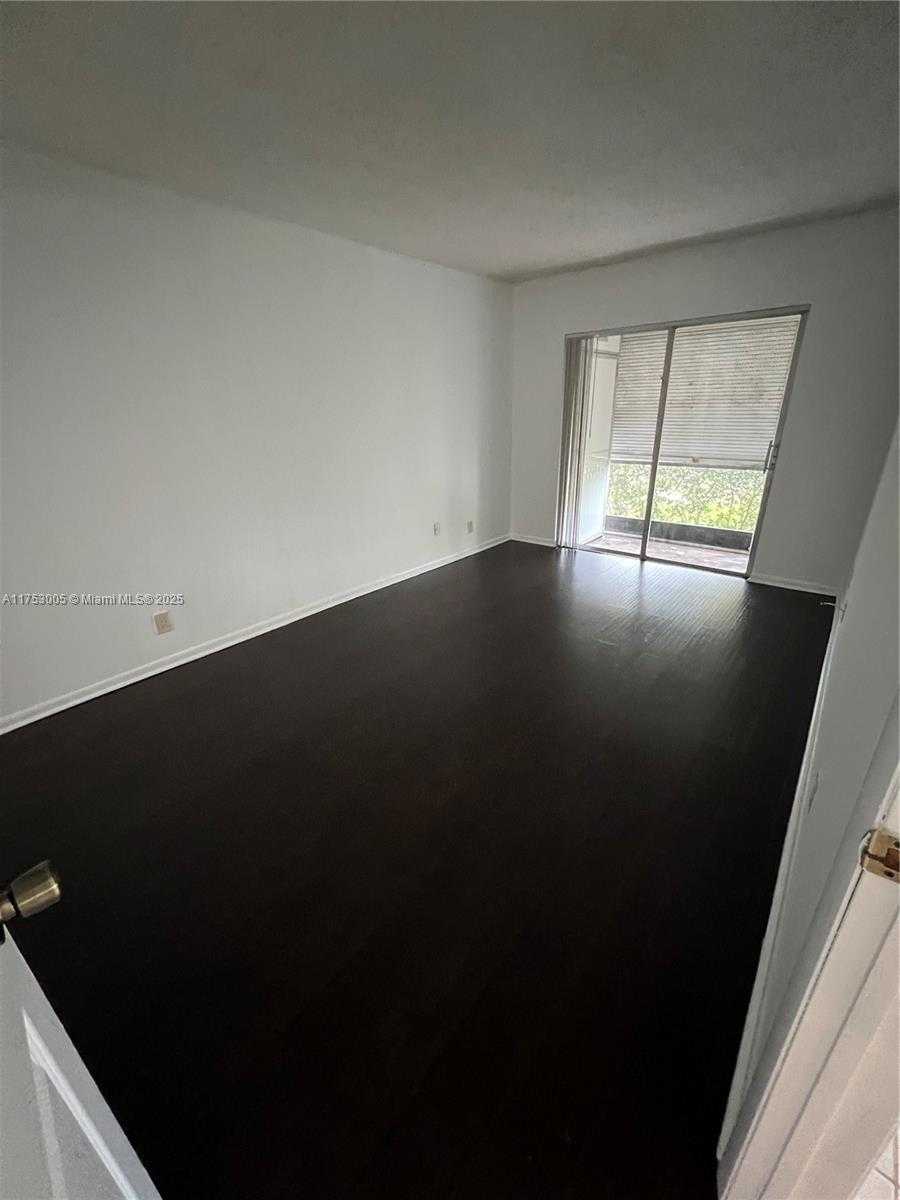 Small Image of 4116 NORTH WEST 88TH AVE #104, Coral Springs Number 8