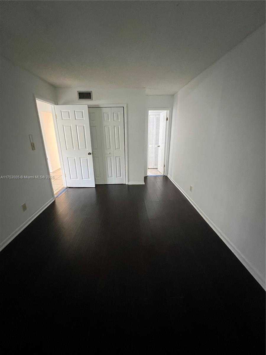 Small Image of 4116 NORTH WEST 88TH AVE #104, Coral Springs Number 9