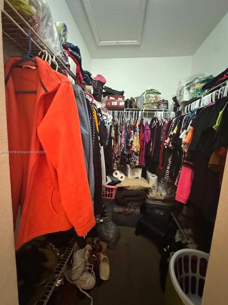 Small Image of 1692 SOUTH EAST 29TH CT #201, Homestead Number 13