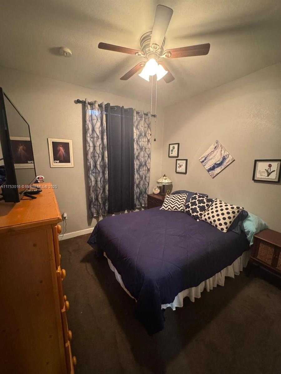 Small Image of 1692 SOUTH EAST 29TH CT #201, Homestead Number 15
