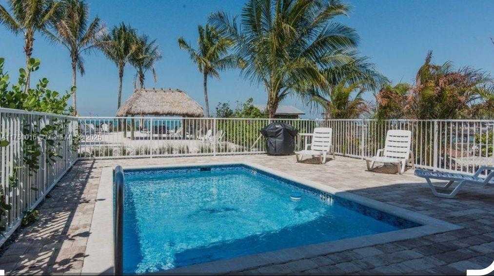 Small Image of 1692 SOUTH EAST 29TH CT #201, Homestead Number 22