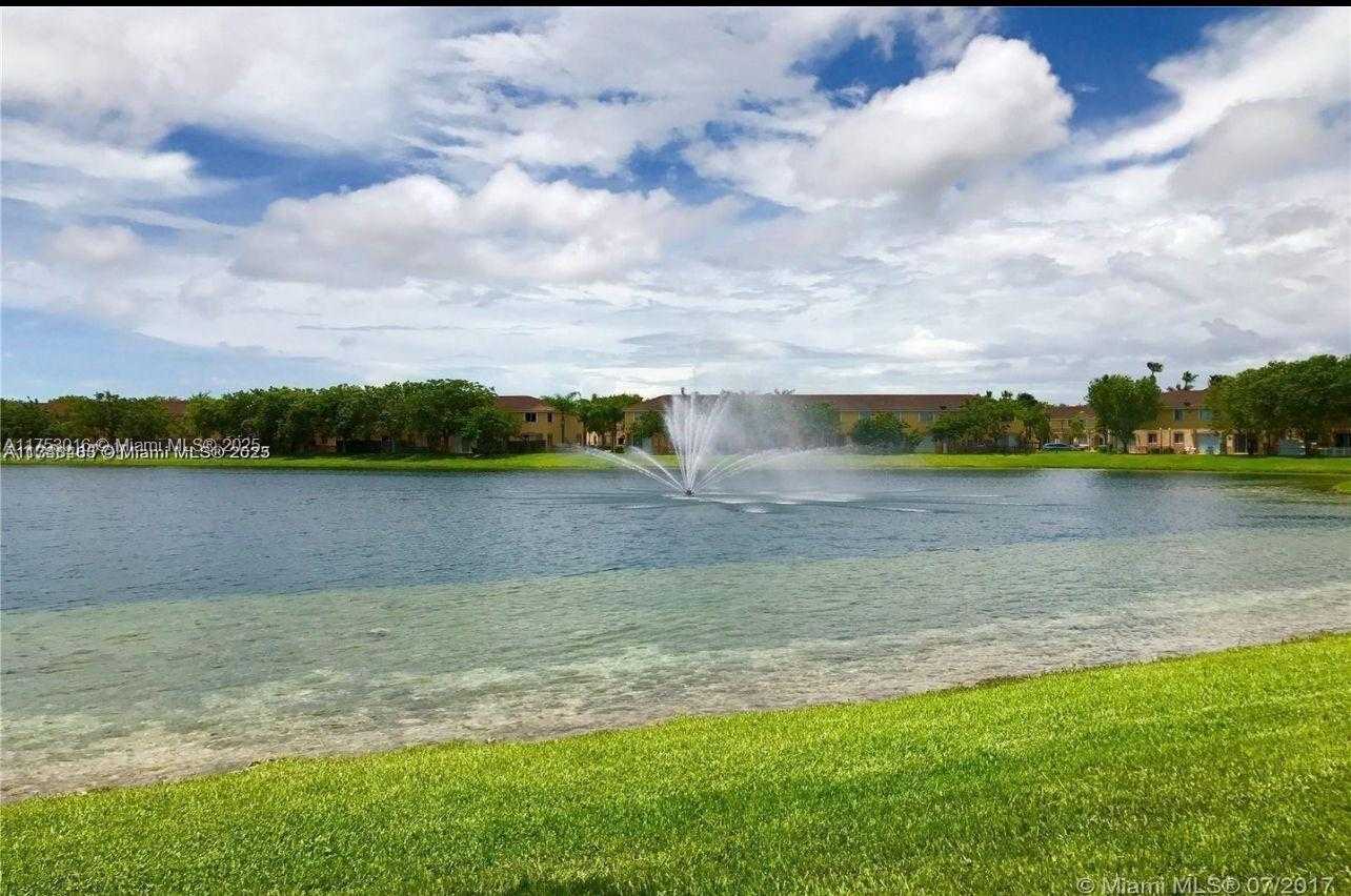 Small Image of 1692 SOUTH EAST 29TH CT #201, Homestead Number 23