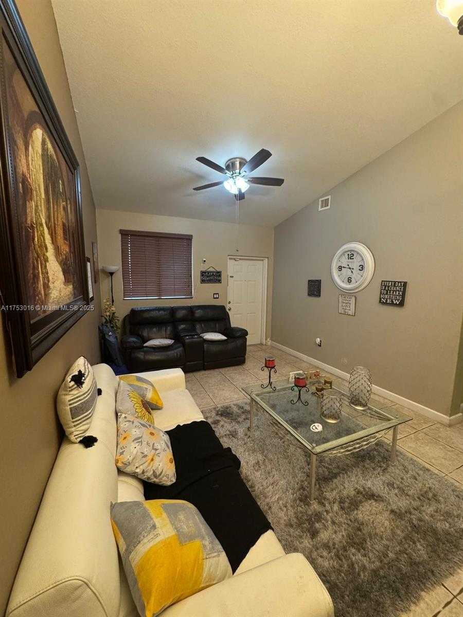 Small Image of 1692 SOUTH EAST 29TH CT #201, Homestead Number 6