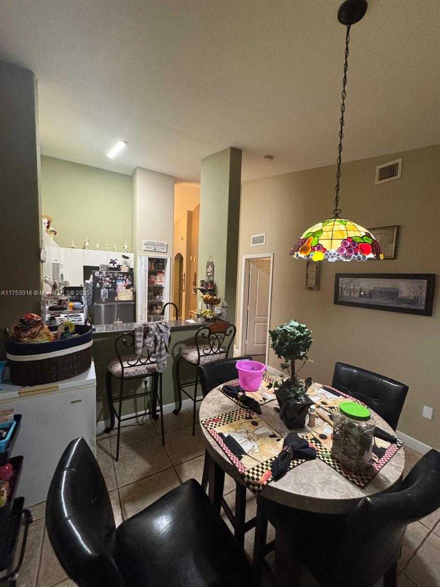 Small Image of 1692 SOUTH EAST 29TH CT #201, Homestead Number 7