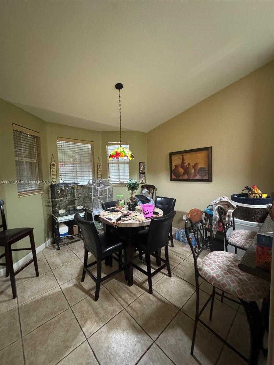 Small Image of 1692 SOUTH EAST 29TH CT #201, Homestead Number 8
