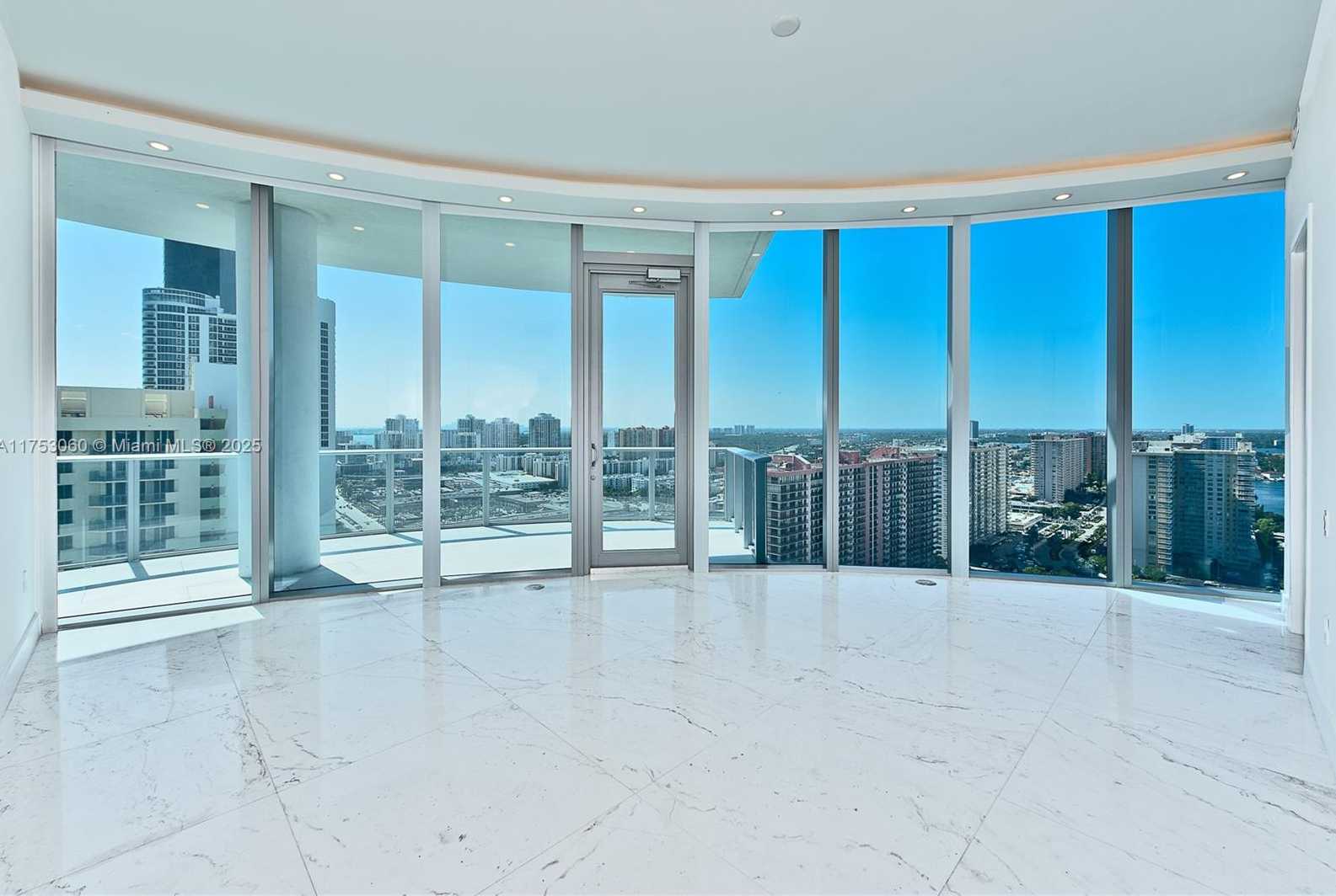 Small Image of 17475 COLLINS AVE #2003, Sunny Isles Beach Number 10