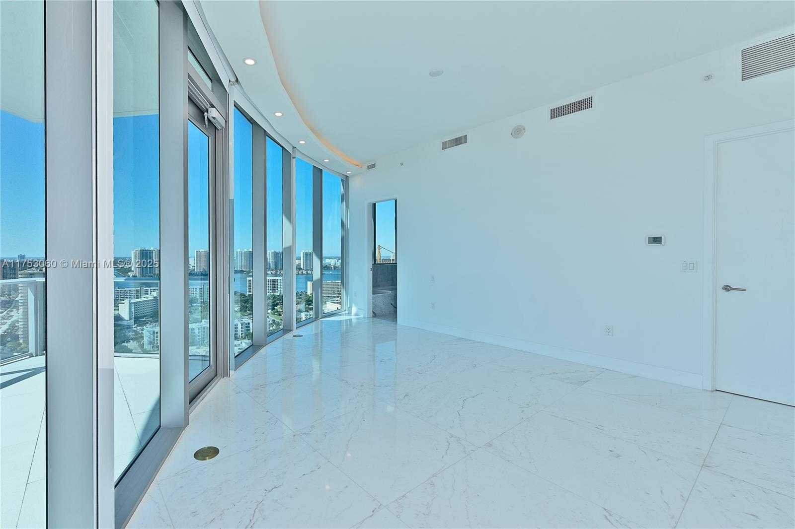 Small Image of 17475 COLLINS AVE #2003, Sunny Isles Beach Number 11
