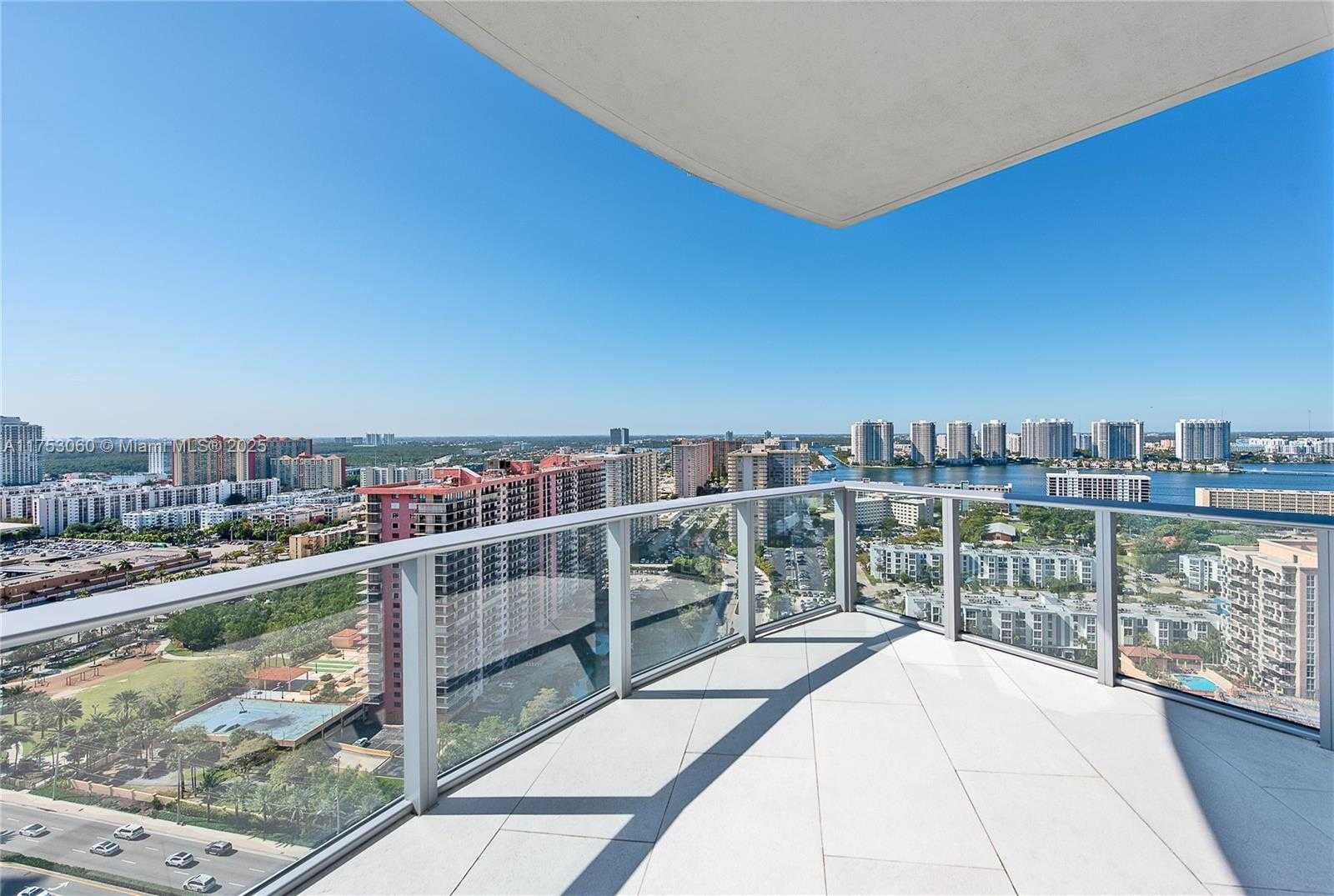 Small Image of 17475 COLLINS AVE #2003, Sunny Isles Beach Number 12