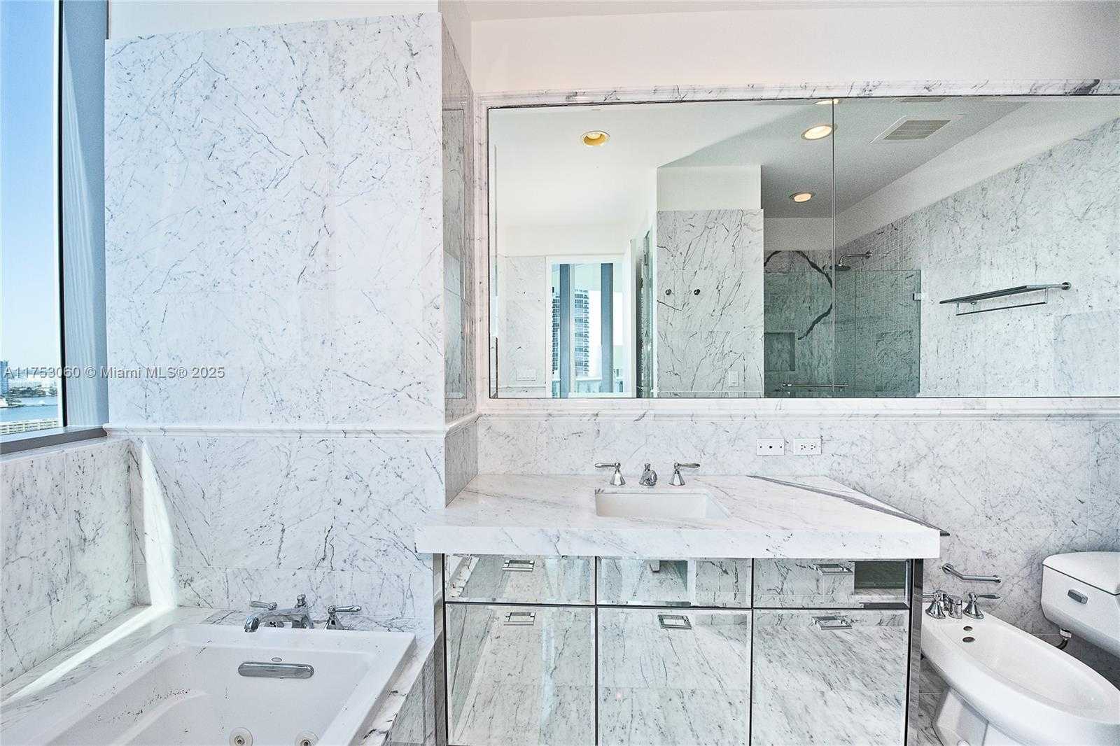 Small Image of 17475 COLLINS AVE #2003, Sunny Isles Beach Number 16