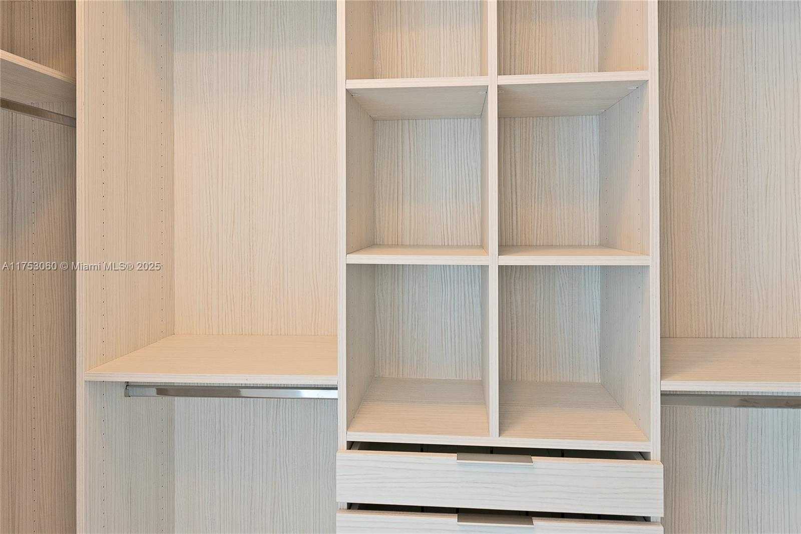 Small Image of 17475 COLLINS AVE #2003, Sunny Isles Beach Number 17