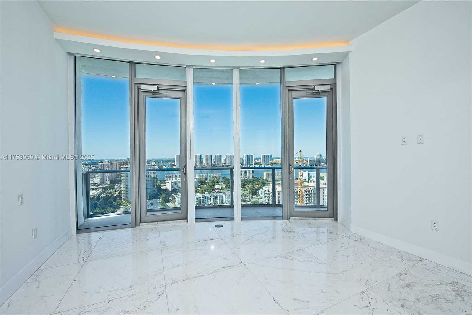 Small Image of 17475 COLLINS AVE #2003, Sunny Isles Beach Number 18