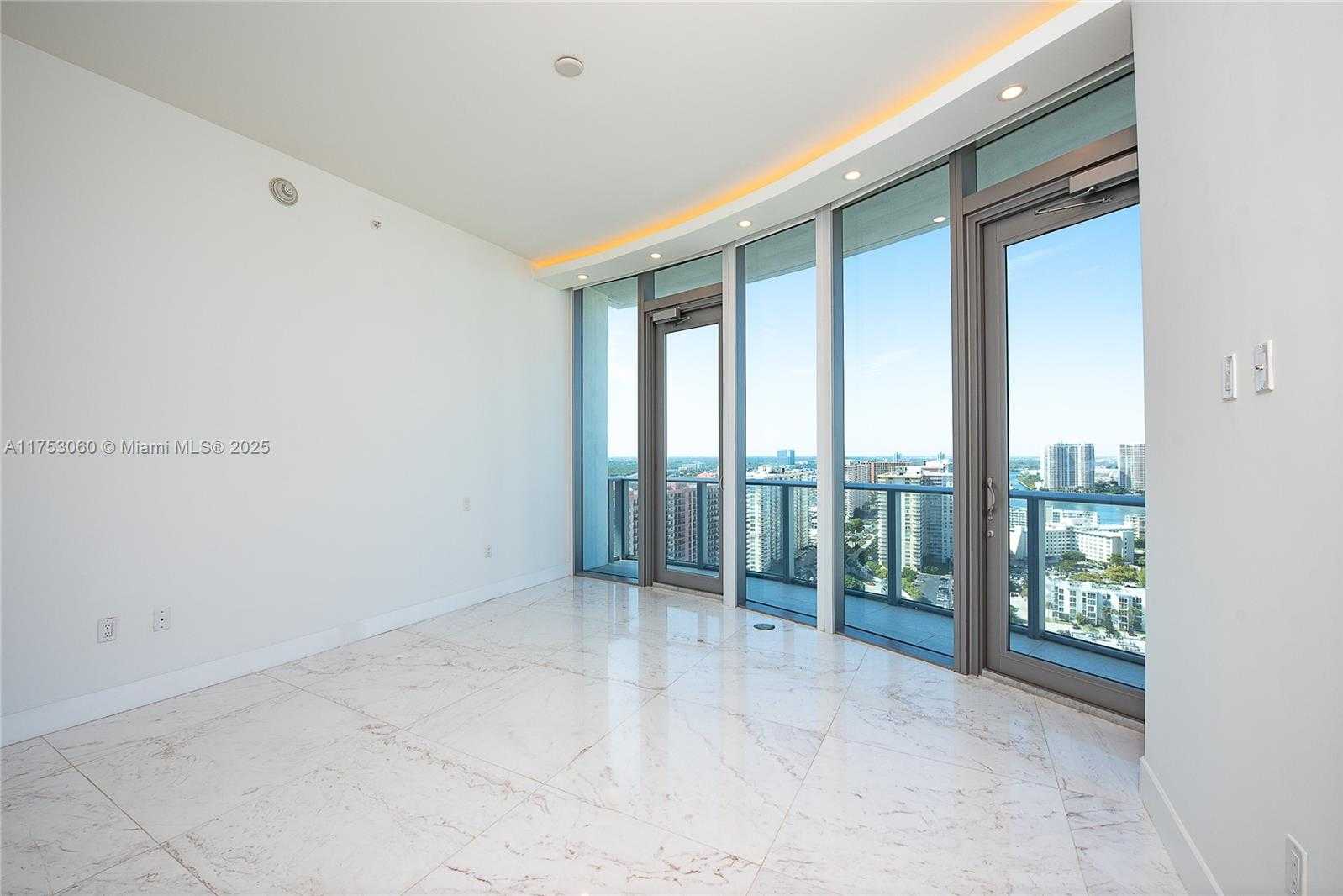 Small Image of 17475 COLLINS AVE #2003, Sunny Isles Beach Number 19