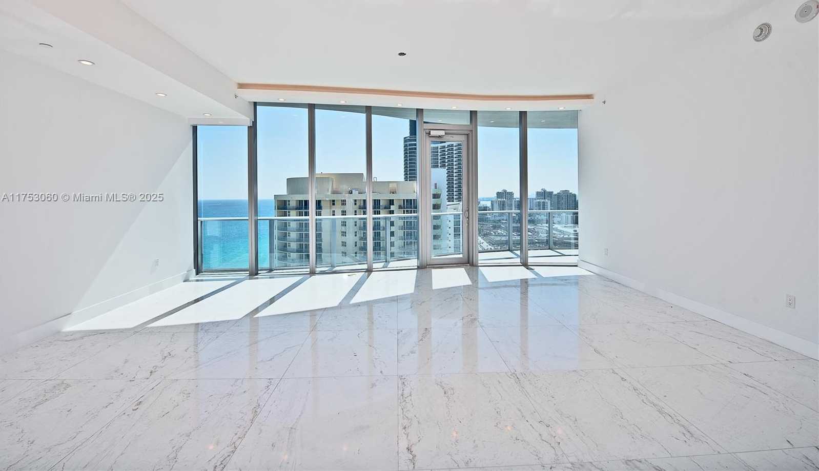 Small Image of 17475 COLLINS AVE #2003, Sunny Isles Beach Number 2