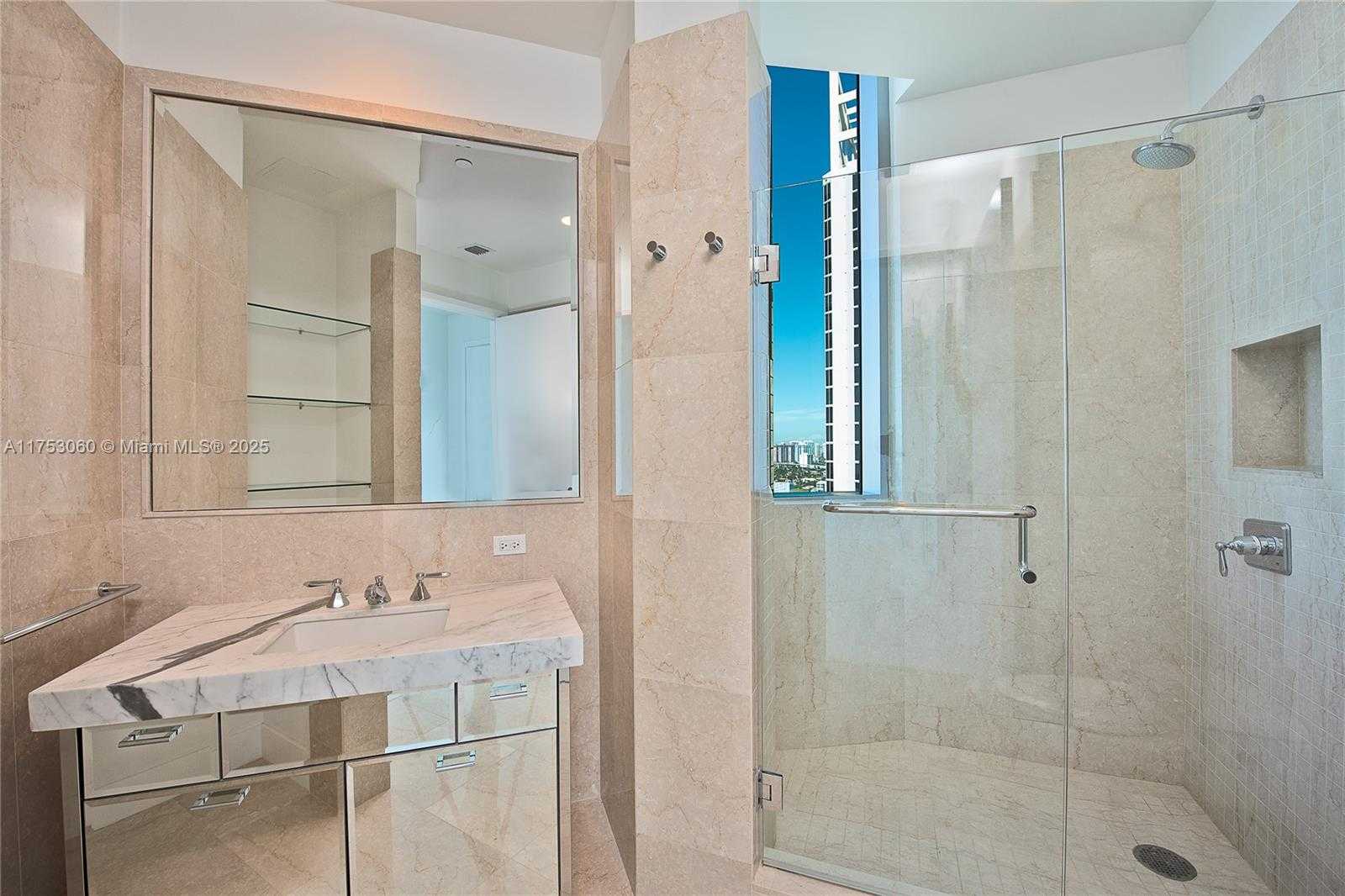 Small Image of 17475 COLLINS AVE #2003, Sunny Isles Beach Number 20