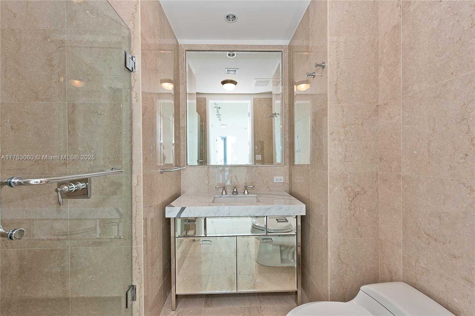 Small Image of 17475 COLLINS AVE #2003, Sunny Isles Beach Number 21