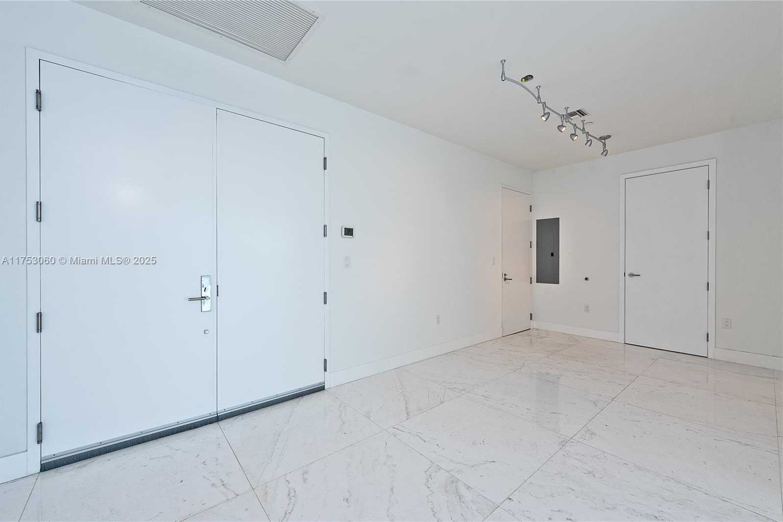 Small Image of 17475 COLLINS AVE #2003, Sunny Isles Beach Number 22
