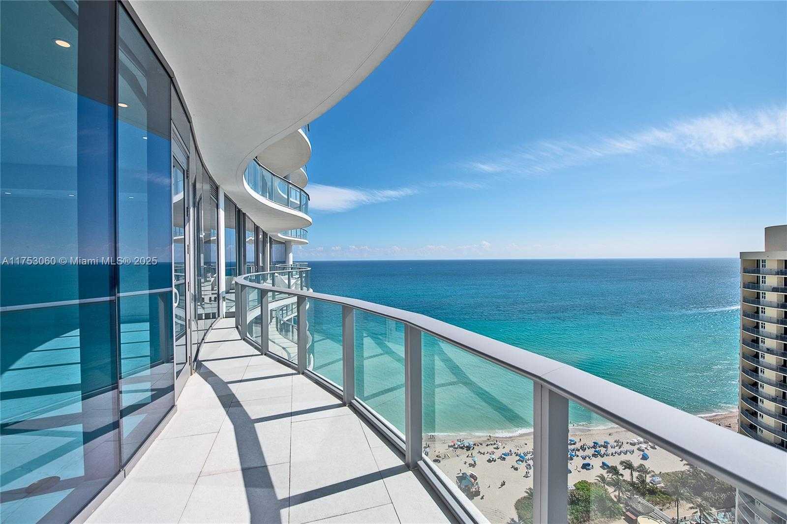Small Image of 17475 COLLINS AVE #2003, Sunny Isles Beach Number 3