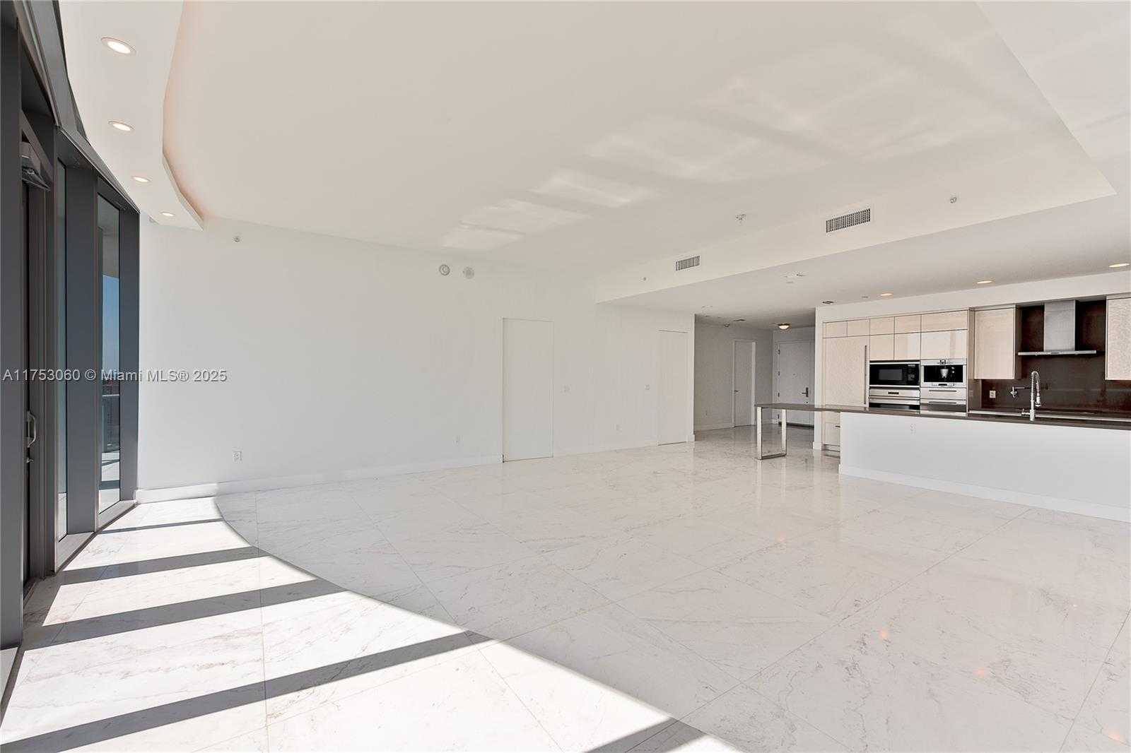 Small Image of 17475 COLLINS AVE #2003, Sunny Isles Beach Number 6