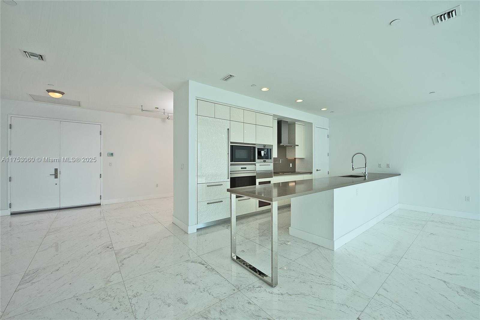 Small Image of 17475 COLLINS AVE #2003, Sunny Isles Beach Number 7