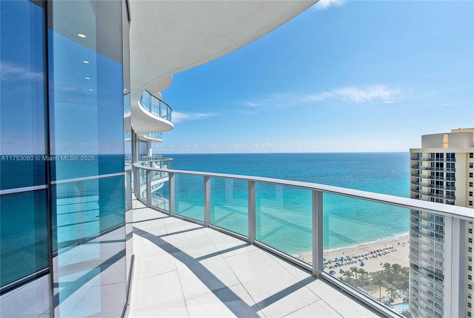 Small Image of 17475 COLLINS AVE #2003, Sunny Isles Beach Number 8