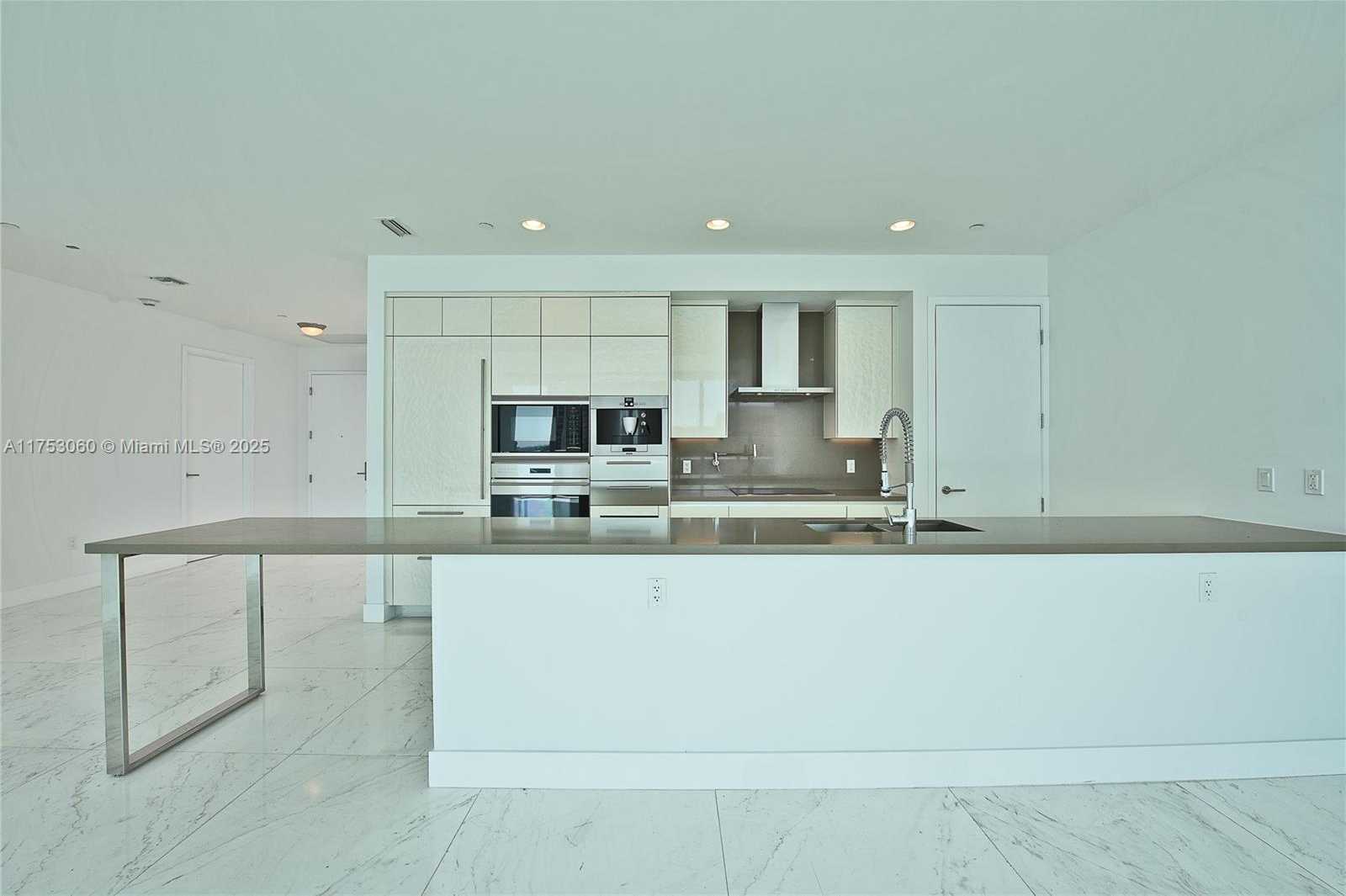 Small Image of 17475 COLLINS AVE #2003, Sunny Isles Beach Number 9