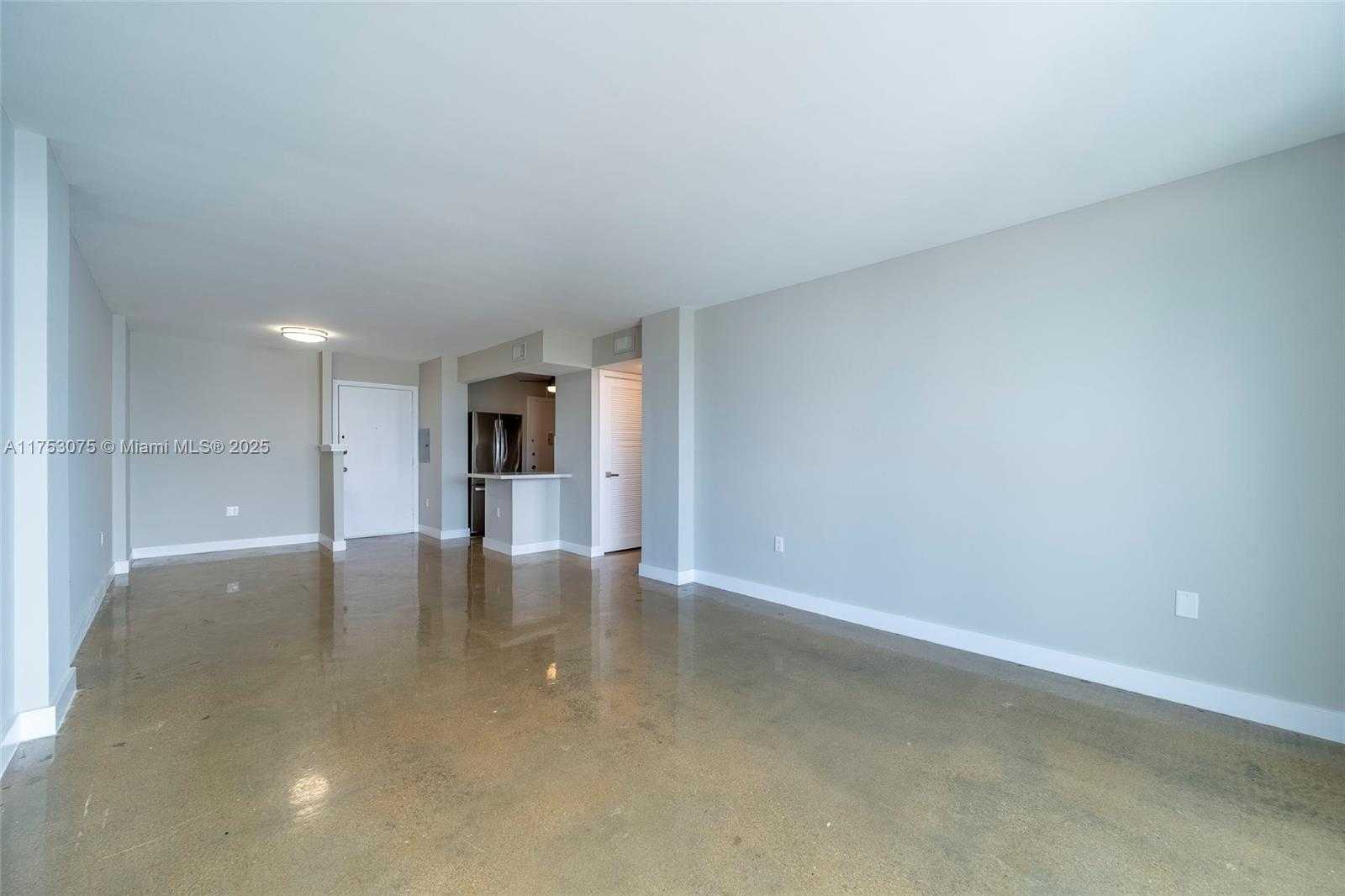 Small Image of 2841 NORTH EAST 163RD ST #605, North Miami Beach Number 11