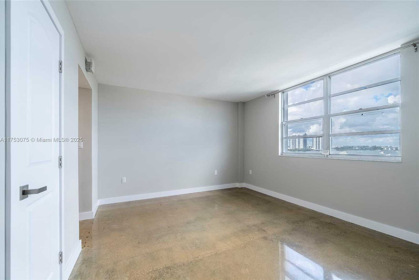 Small Image of 2841 NORTH EAST 163RD ST #605, North Miami Beach Number 15