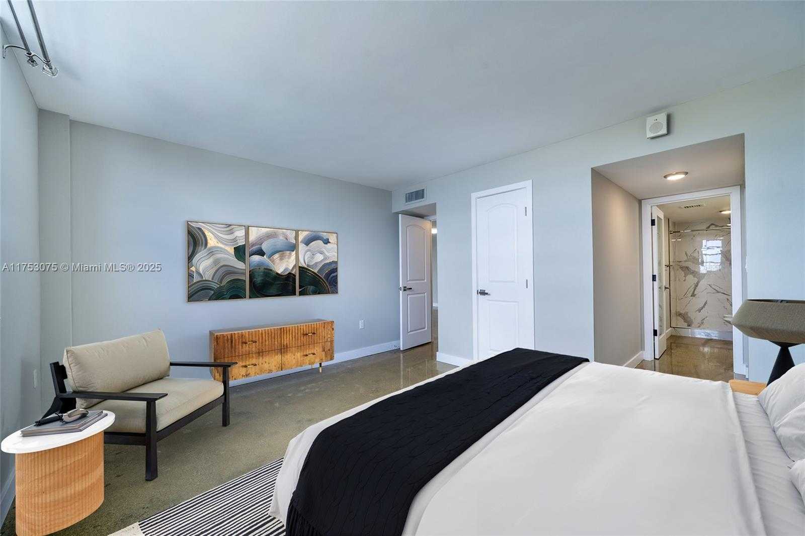 Small Image of 2841 NORTH EAST 163RD ST #605, North Miami Beach Number 16