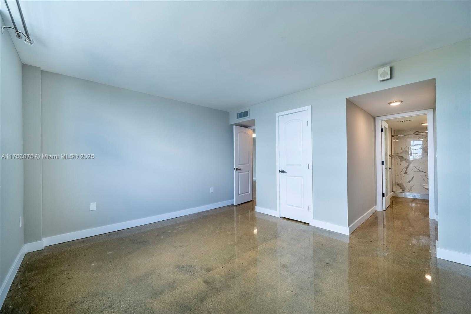 Small Image of 2841 NORTH EAST 163RD ST #605, North Miami Beach Number 17
