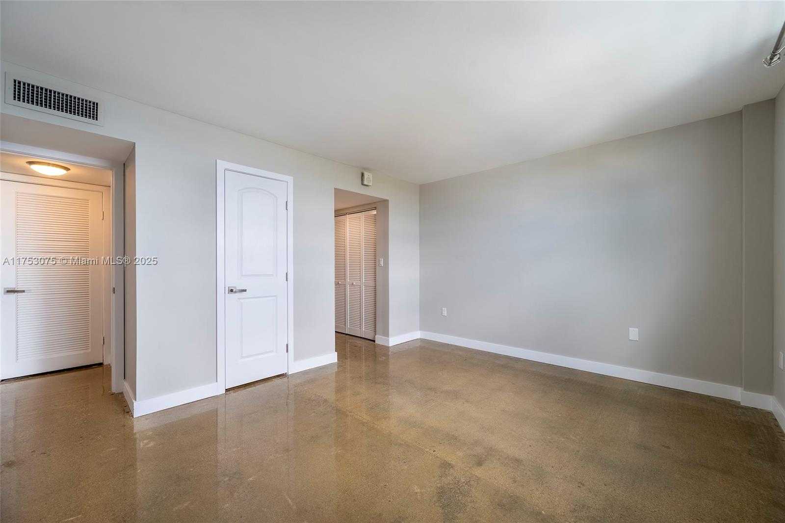 Small Image of 2841 NORTH EAST 163RD ST #605, North Miami Beach Number 18
