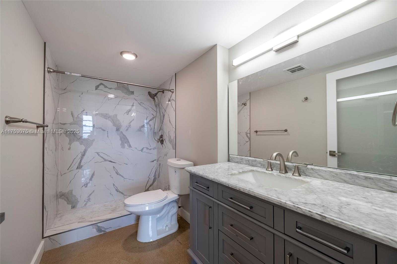 Small Image of 2841 NORTH EAST 163RD ST #605, North Miami Beach Number 20