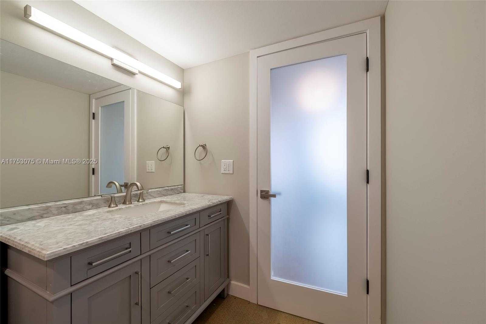 Small Image of 2841 NORTH EAST 163RD ST #605, North Miami Beach Number 22