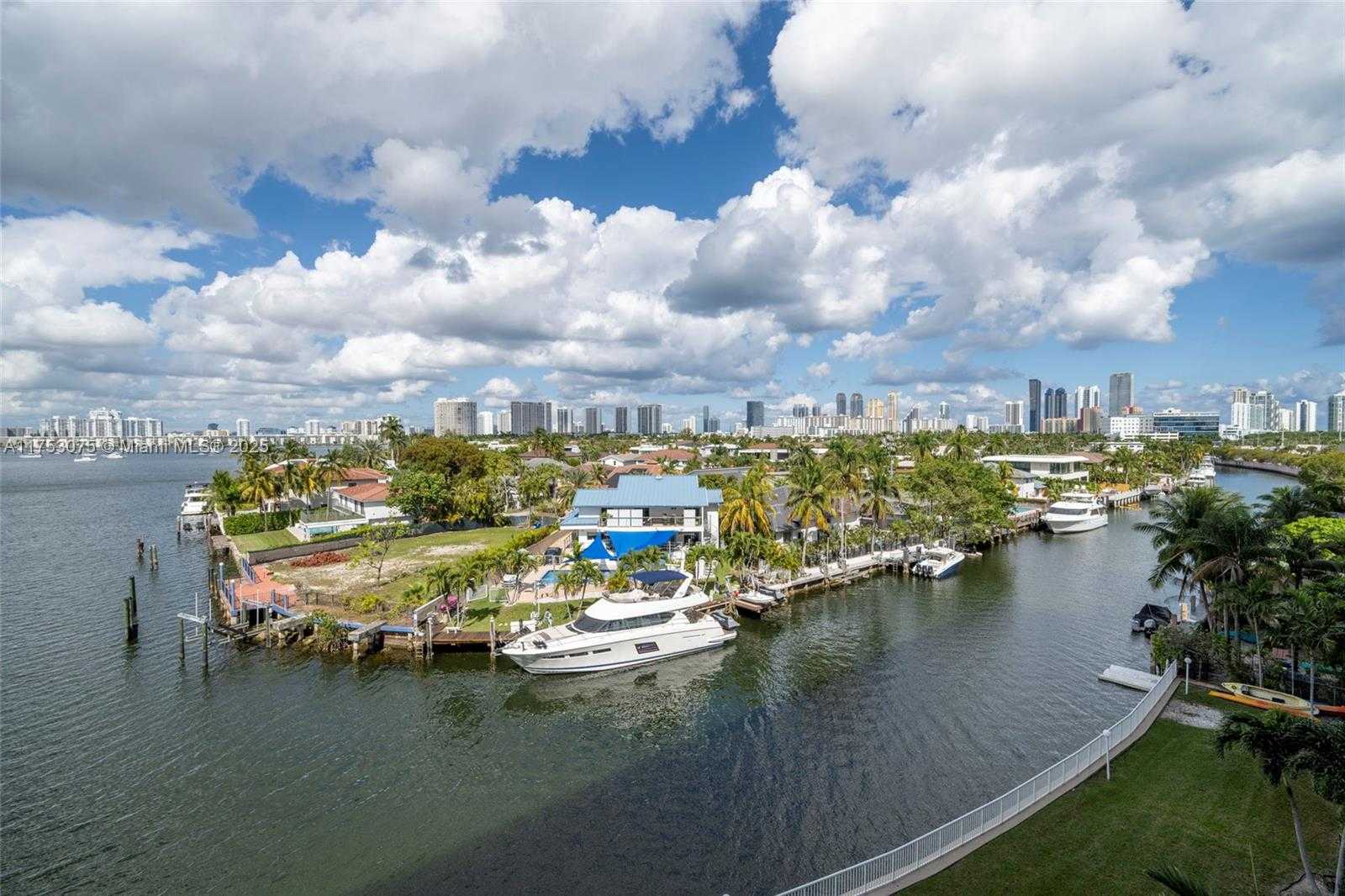 Small Image of 2841 NORTH EAST 163RD ST #605, North Miami Beach Number 23