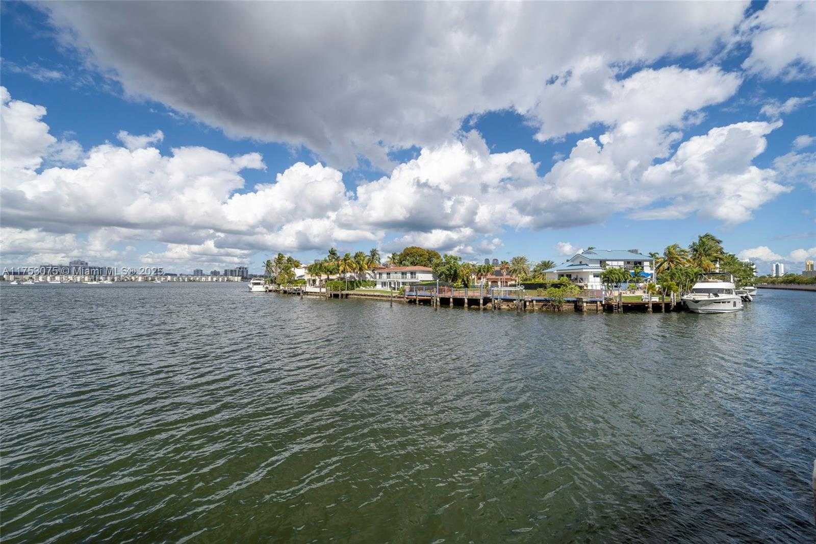 Small Image of 2841 NORTH EAST 163RD ST #605, North Miami Beach Number 28